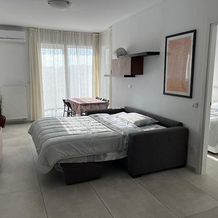 דירות קלוז'-נאפוקה Apartamentul 116 מראה חיצוני תמונה