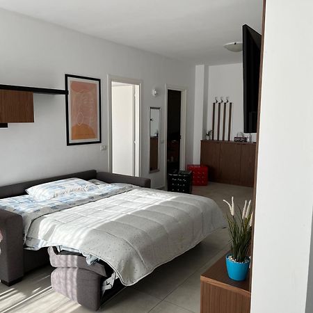 דירות קלוז'-נאפוקה Apartamentul 116 מראה חיצוני תמונה
