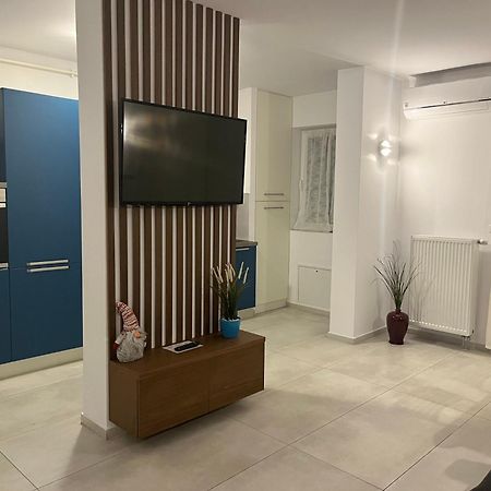דירות קלוז'-נאפוקה Apartamentul 116 מראה חיצוני תמונה