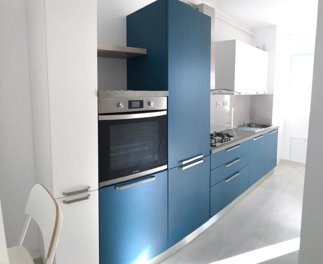 דירות קלוז'-נאפוקה Apartamentul 116 מראה חיצוני תמונה