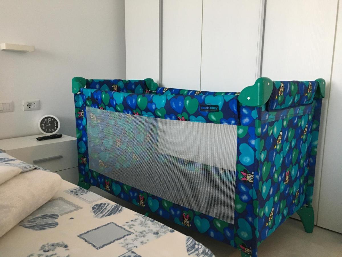 דירות קלוז'-נאפוקה Apartamentul 116 מראה חיצוני תמונה