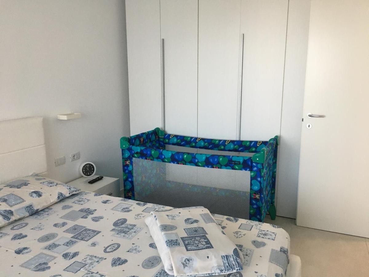 דירות קלוז'-נאפוקה Apartamentul 116 מראה חיצוני תמונה