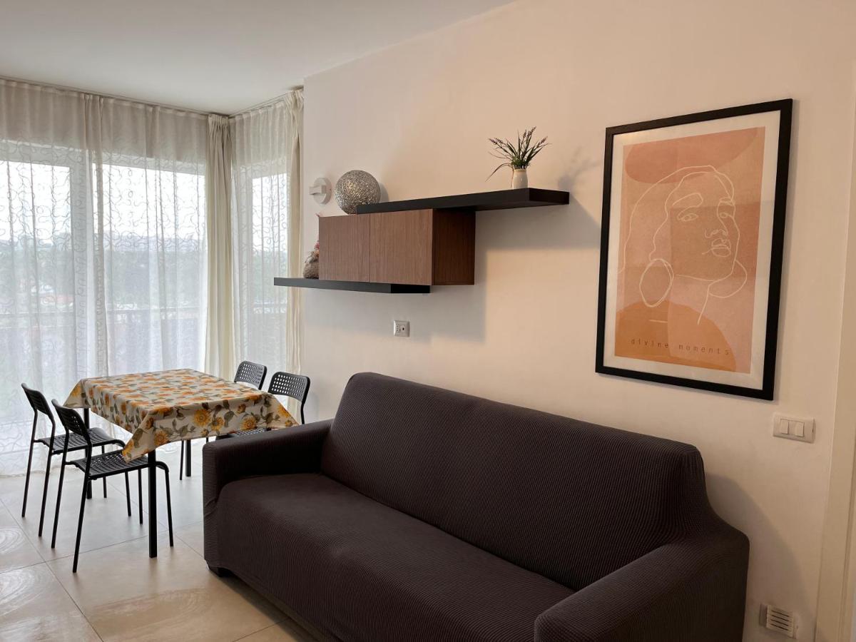 דירות קלוז'-נאפוקה Apartamentul 116 מראה חיצוני תמונה
