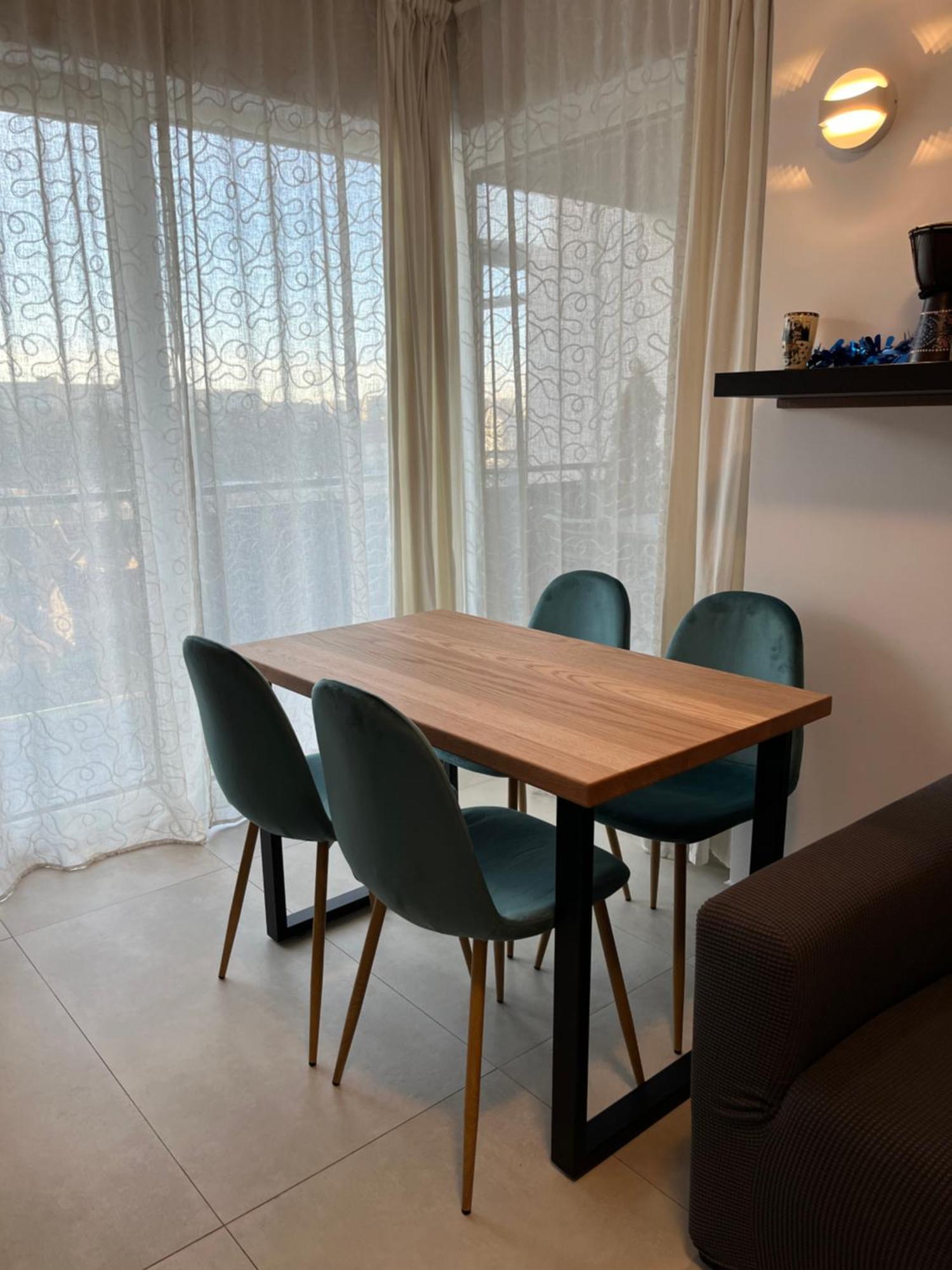 דירות קלוז'-נאפוקה Apartamentul 116 מראה חיצוני תמונה