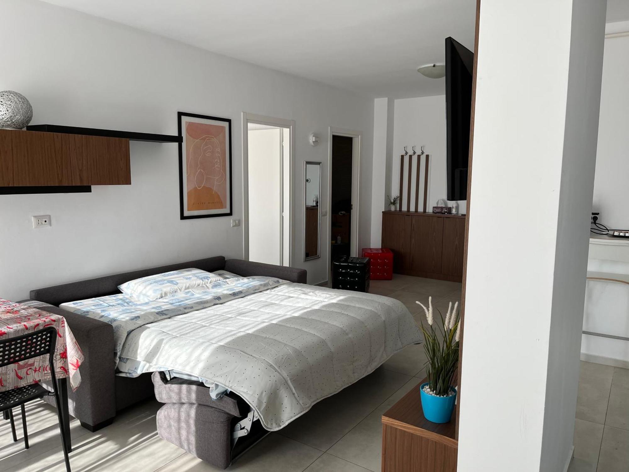 דירות קלוז'-נאפוקה Apartamentul 116 מראה חיצוני תמונה