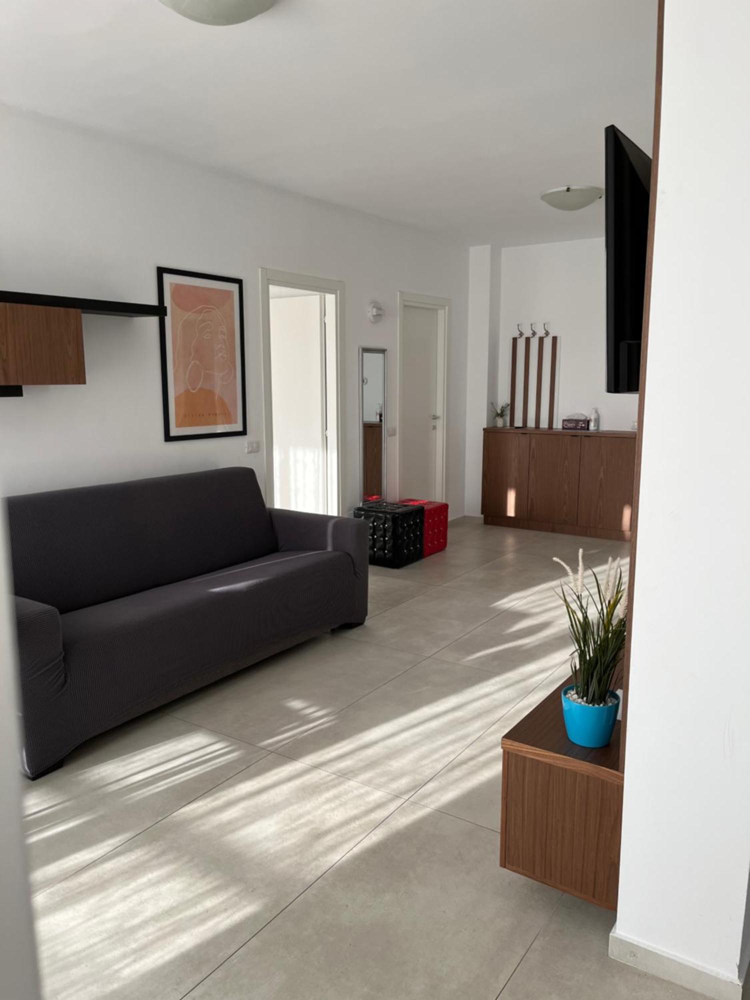 דירות קלוז'-נאפוקה Apartamentul 116 מראה חיצוני תמונה
