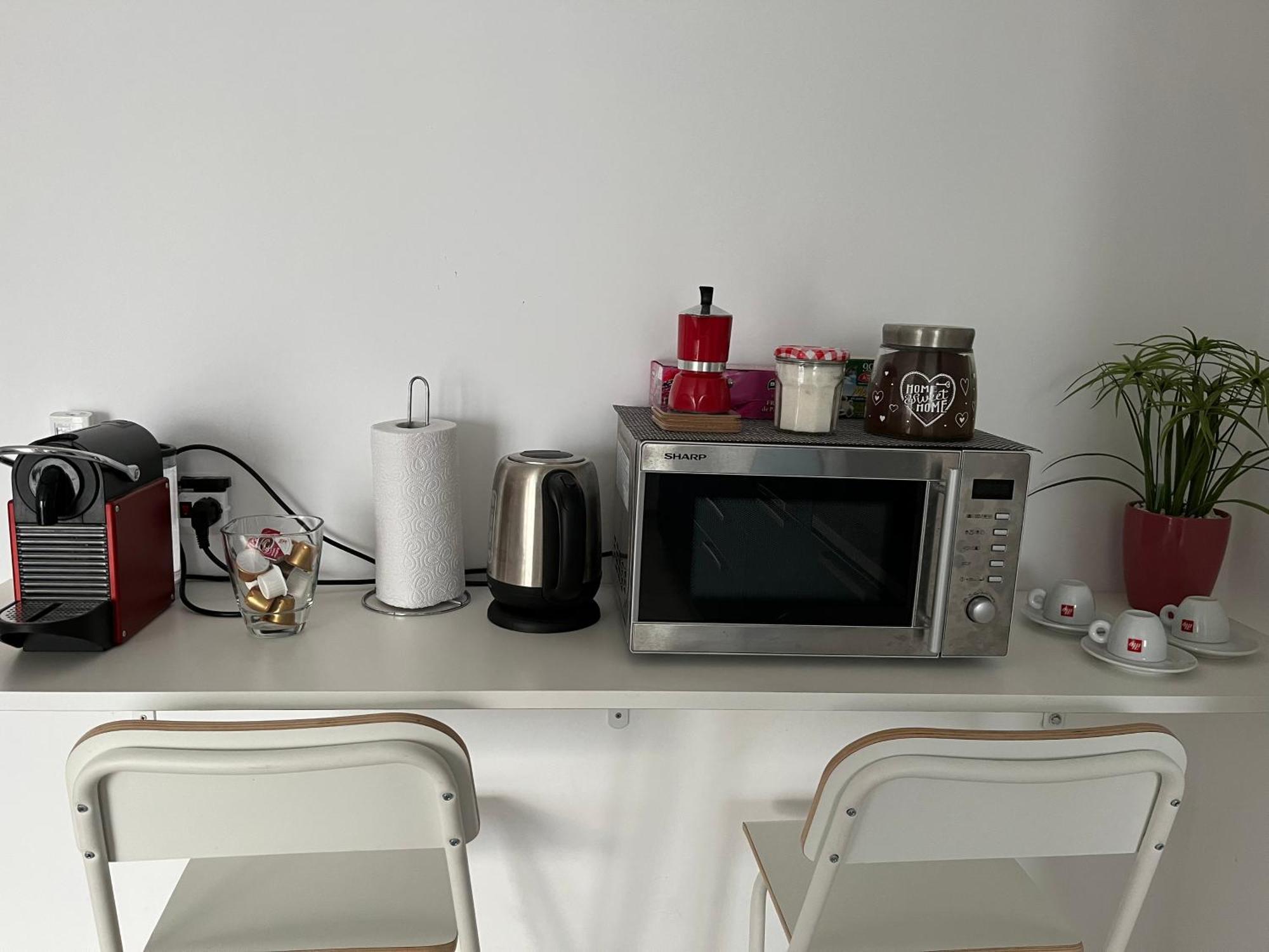 דירות קלוז'-נאפוקה Apartamentul 116 מראה חיצוני תמונה